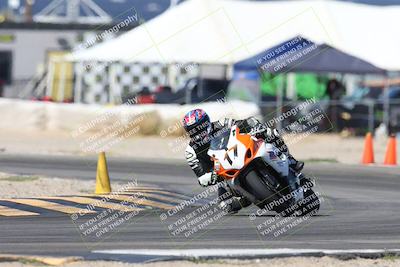 media/May-10-2025-Race Pace (Sat) [[db32fef2da]]/Verified/7-Turn 2 (945am)/